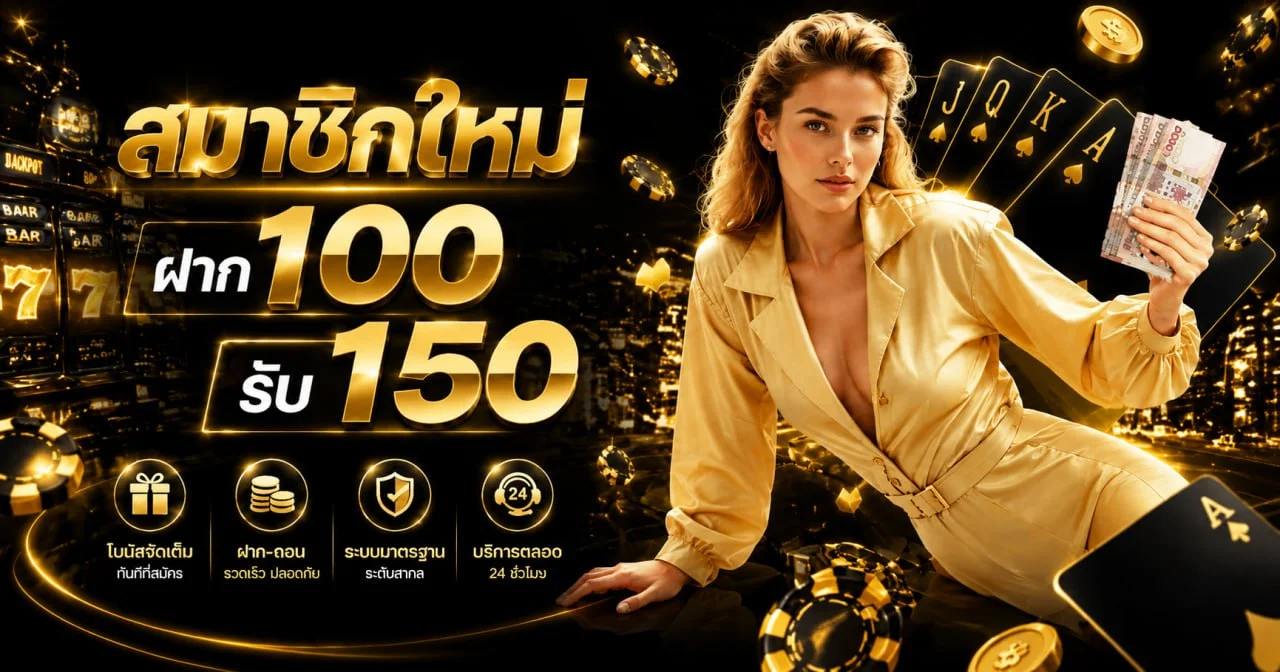 W88 ทางเข้าเว็บหลัก สมัครคาสิโน กีฬา สล็อต | w88m.asia
