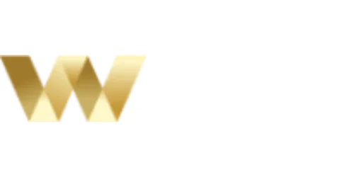 W88 ทางเข้าเว็บหลัก สมัครคาสิโน กีฬา สล็อต | w88m.asia